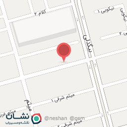 عکس مبلمان آیسا