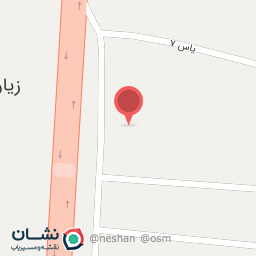 عکس جایگاه گاز CNG