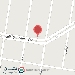 عکس کابینت سازی طاها