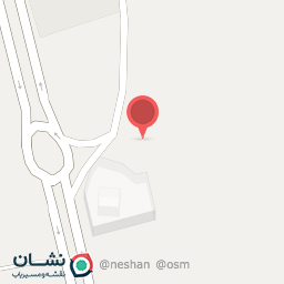 عکس مصالح ساختمانی عبدی