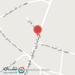 عکس آژانس دوستی