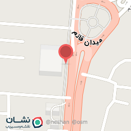 عکس رها گالری