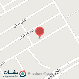 عکس لوازم یدکی محسن 