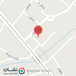 عکس گیم نت آورنوس