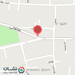 عکس پوشاک پردیس 