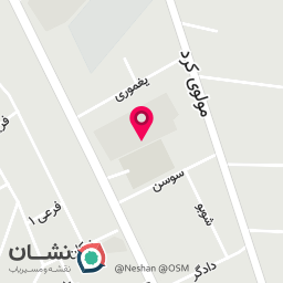 عکس لوازم جانبی تلفن همراه آریا