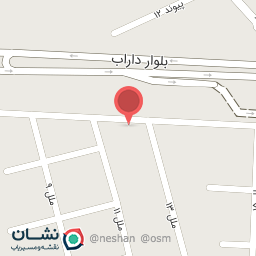 عکس چاپ بنر معلم