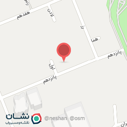 عکس باشگاه گالریا