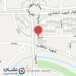 عکس کافی نت کانکت