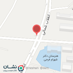 عکس تحریر قائم