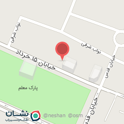 عکس شرکت عمران ابنیه هرمز