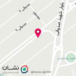 عکس مدرسه غیر دولتی افران