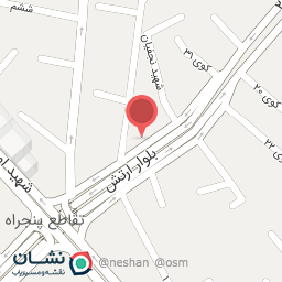 عکس گالری فیروزه