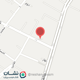 عکس پاساژ شریعتی