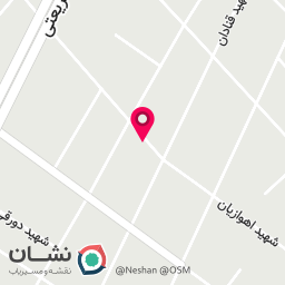 عکس دکتر کول