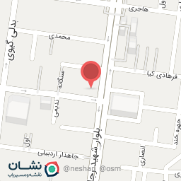 عکس سرویس بهداشتی