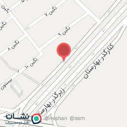 عکس داروخانه دکتر صالح پور