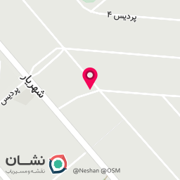 عکس پلاسکو زلفی 