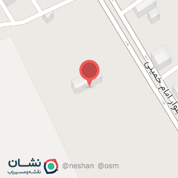 عکس دبستان دخترانه رسالت کاظم آباد