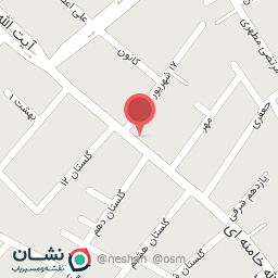 عکس کابینت حیدری