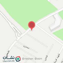 عکس خدمات فنی ترابی