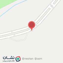 عکس افق کوروش شعبه طالقان طالقان دو