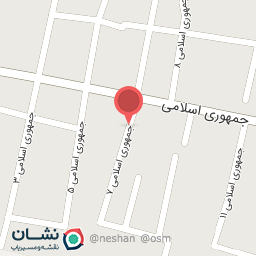 عکس فروشگاه دوچرخه امید