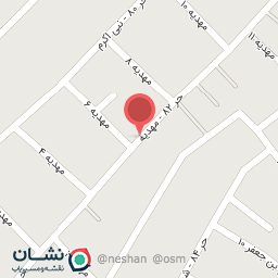 عکس پارچه و پرده سرای دانیال