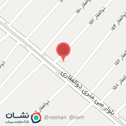 عکس تعمیرات خودرو