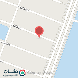 عکس چادر و روسری زنانه و بچگانه