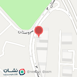 عکس شرکت تهویه ساز مشایخ 