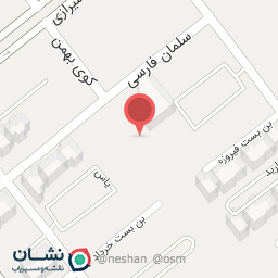 عکس پرشین کامپیوتر