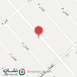 عکس لوازم تحریر محمد