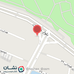 عکس هایپر برند 