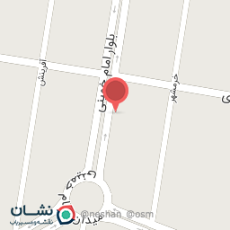 عکس لوازم ساختمانی زارع