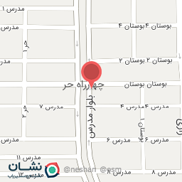 عکس هایپر مارکت ماها