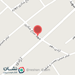 عکس بوتیک گل ایپک