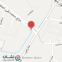 عکس عینک ستاره دید