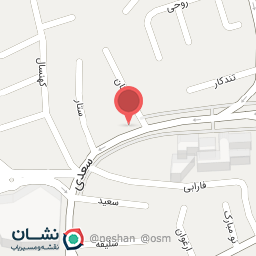 عکس کافه زپه