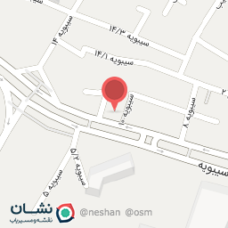 عکس اتومبیل امیر