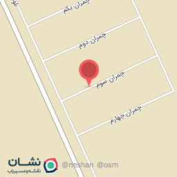 عکس قلاب های رولگیر رحمانی