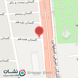 عکس لباس زیر و جوراب کادنو