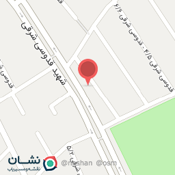 عکس هایپر میوه فروت مروت