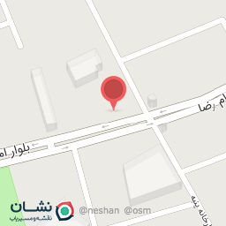 عکس الکترونیک سیروس(شهرکی)