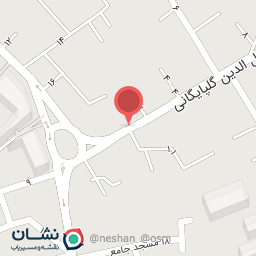 عکس نمایندگی بوتان و آبسال