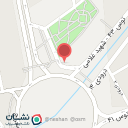 عکس سونوگرافی و رادیولوژی (OPG) درمانگاه معراج