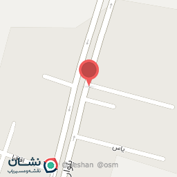 عکس اتو گالری رویال