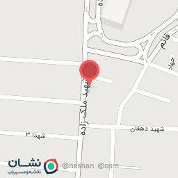 عکس چاپ نور