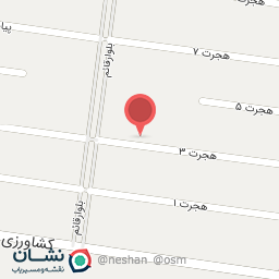 عکس باشگاه رزمی vipsport