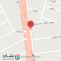 عکس مشاور املاک تاجیک